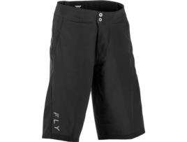 Curta FLY RACING Maverik 38