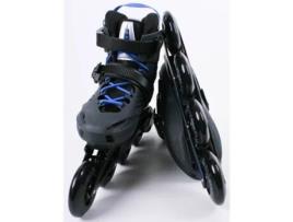 Rolos ROCES Vidi 41