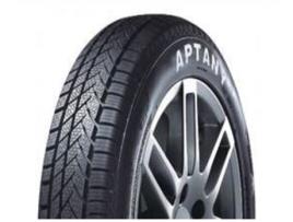 Pneu APTANY 225/40 R18 92V Rw211 Xl Winter/Invierno