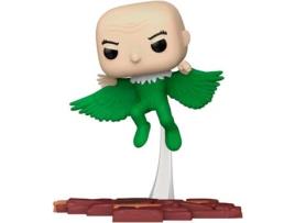 Funko Pop! MARVEL Sinister Six Vulture Ediçao Especial #1014