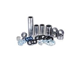 Kit de Reparação para Biela de Motocicleta FACTORY LINKS