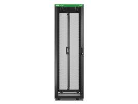 Armário Rack Mural APC Er6202Fp1