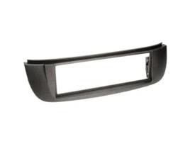 Suporte de Rádio Automotivo 1Din Compatível com Nissan Almera Tino 00-03