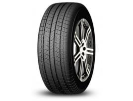 Pneu FIREMAX 215/55 R18 95V Fm518