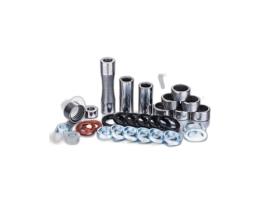 Kit de Reparação para Biela de Motocicleta FACTORY LINKS