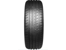 Pneu APTANY 255/40 Zr18 95W Ra302 Rft