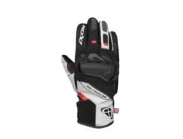 Luvas de Motociclismo de Inverno Femininas IXON Pro Knarr M