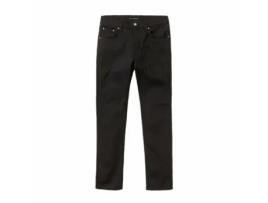 Jeans NUDIE JEANS Homem (Ganga - Multicor - 25 x 30)