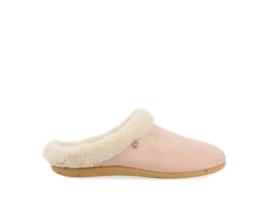 Chinelos de Senhora HOT POTATOES Trumau 40