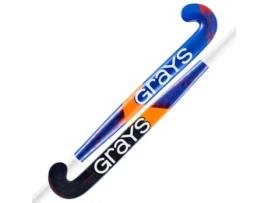 Estoque GRAYS HOCKEY Gr4000 Dynabow