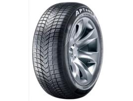 Pneu APTANY 195/65 R15 95H Rc501 Xl All Seasons