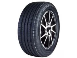 Pneu TOMKET 235/35 R19 91W Sport Xl