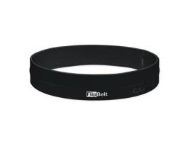 Cinto Running FLIPBELT Classic S