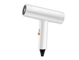 Secador de Cabelo ZXXI de Íon de Luz Azul de Ar Quente e Frio de Alta Potência