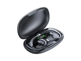 Auriculares ZXXI Bluetooth Sem Fio 5.3. Conjunto de Cinco