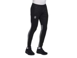 Calças de Esqui DAEHLIE SPORTSWEAR M