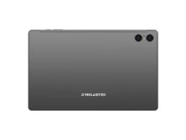 Tablet TECLAST T50 Pro 11 256 Gb Preto
