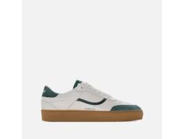 Sapatilhas ALGORI Cloud Green 22.6 45