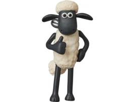 Figura Oveja Shaun YOU TOOZ 5 Cms