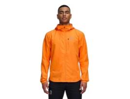 Camisa Impermeável DAEHLIE SPORTSWEAR S