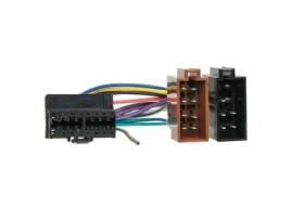 Cabo Adaptador de Rádio de Carro- Iso Pioneer 16 Pin