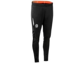 Calças de Esqui Femininas DAEHLIE SPORTSWEAR Pro L