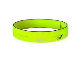 Cinto Running FLIPBELT Classic XS