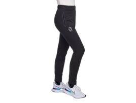 Fato de Treino para Mulher DAEHLIE SPORTSWEAR Run L