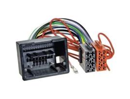 Cablagem Do Auto-Rádio Chevrolet / Opel Norma Iso