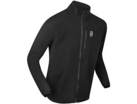 Camisa Impermeável DAEHLIE SPORTSWEAR Athlete XL