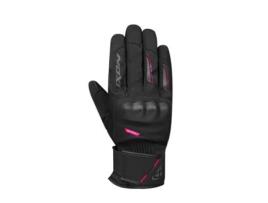 Luvas de Motociclismo de Inverno Femininas IXON Pro Russel 2 XL