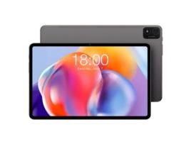 Tablet TECLAST T40S 10.4 128 Gb Preto