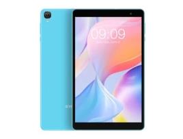 Tablet TECLAST P80T 8 64 Gb Azul