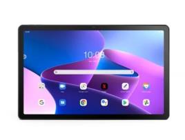 Tablet LENOVO 741867603 (10.61'' - Gris)