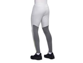 Calças de Esqui DAEHLIE SPORTSWEAR M