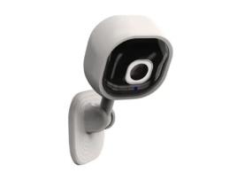 Câmera A3 Hd Câmera de Visão Noturna. Câmera Pequena Wi-Fi Sem Fio de Monitoramento de Segurança - JLTE