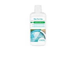 Anti-Algas / Desalgine Jet Mini Pool&Spa 1 L Não Espumante BAYROL