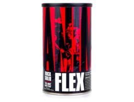 Animal Flex 44 UNIVERSAL NUTRITION