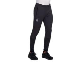 Corrida DAEHLIE SPORTSWEAR Run XL