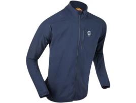 Camisa Impermeável DAEHLIE SPORTSWEAR Athlete M