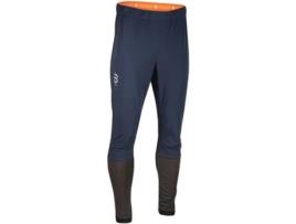 Corrida DAEHLIE SPORTSWEAR Run L