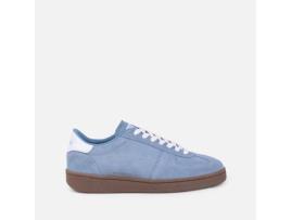 Sapatilhas ALGORI Boston Soul 22.5 Blue 36