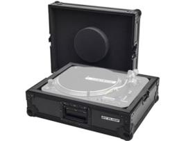 Acessório de Mesa de Mistura RELOOP Premium Turntable Case