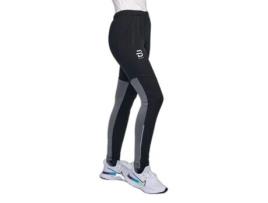 Calças de Esqui Femininas DAEHLIE SPORTSWEAR XS