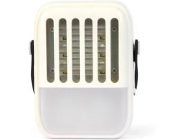 Apanha Insetos JATA MOST3513