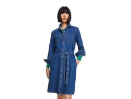 Vestuário Feminino ESPRIT Rcs M