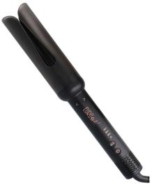 Rizador Automtico Twister EuroStil