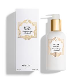 Annick Goutal Loção Corporal Petite Chérie 200 ml