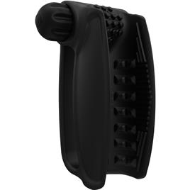 BATHMATE - KIT DE RESISTÊNCIA VIBE