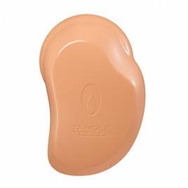 Tangle Teezer The Original Plant Escova Sunshine Orange